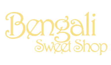 Bengali Sweet Shop